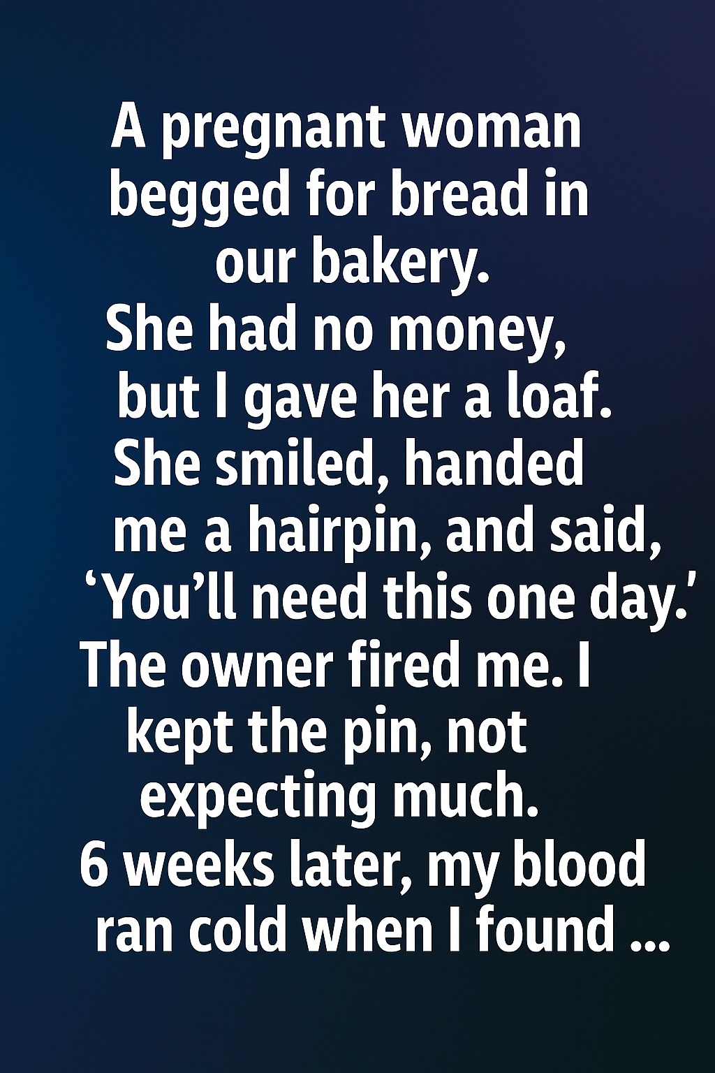 How to Heal After Miscommunication and Strengthen Your Partnership