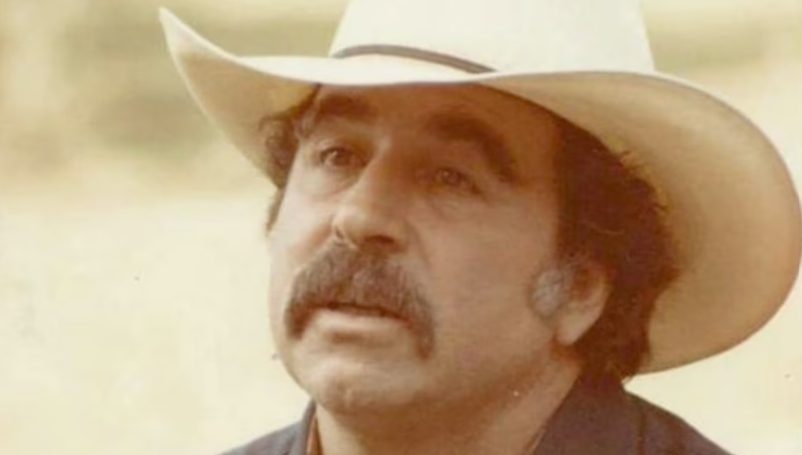 The Hidden Life Beneath the Surface