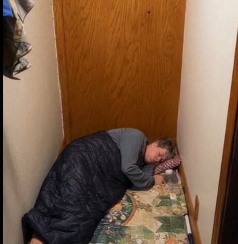 The Vacation That Helped Our Family Understand the Real Meaning of Respect