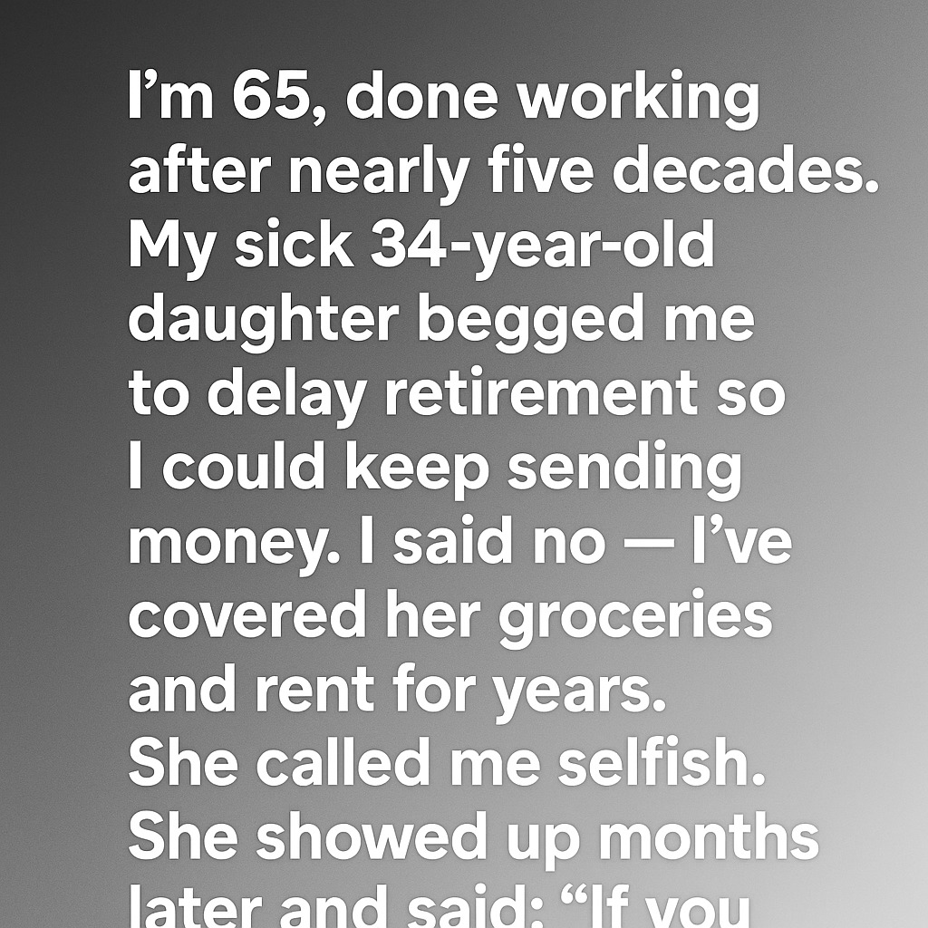 The Silent Depth Behind Everyday Moments