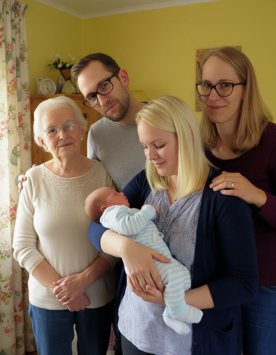 Uncovering the Quiet Meaning Behind Everyday Life