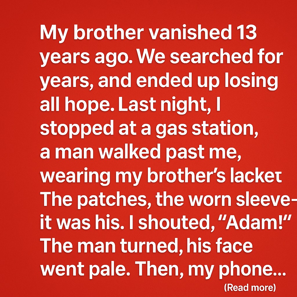 Finding Strength in the Unknown: How to Move Forward When Life Gives No Answers