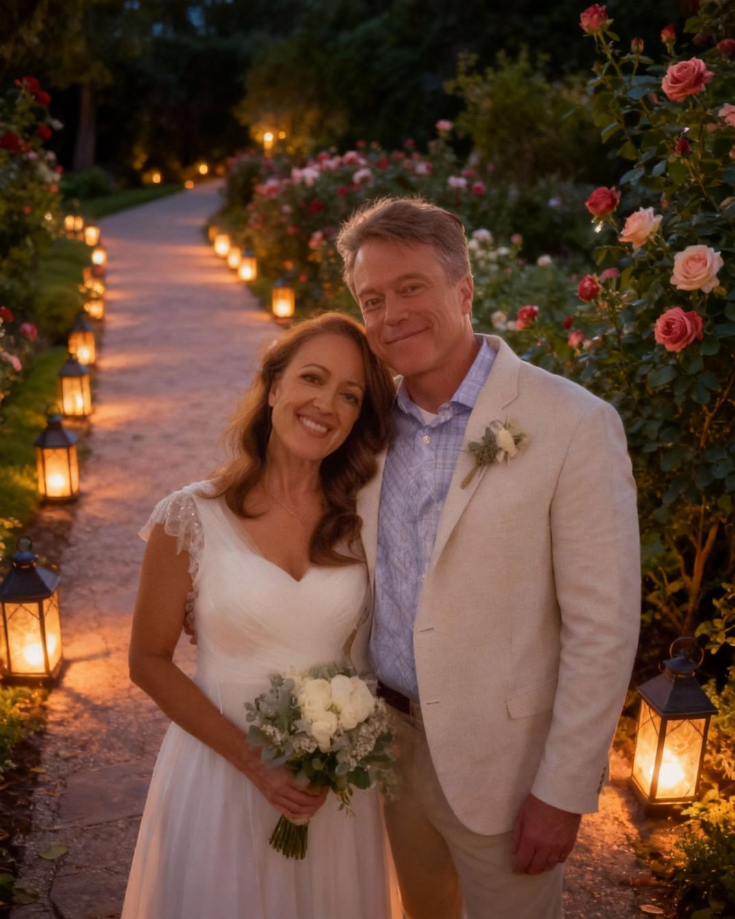 How Honesty Helps You Build a Stronger Second Chance at Love