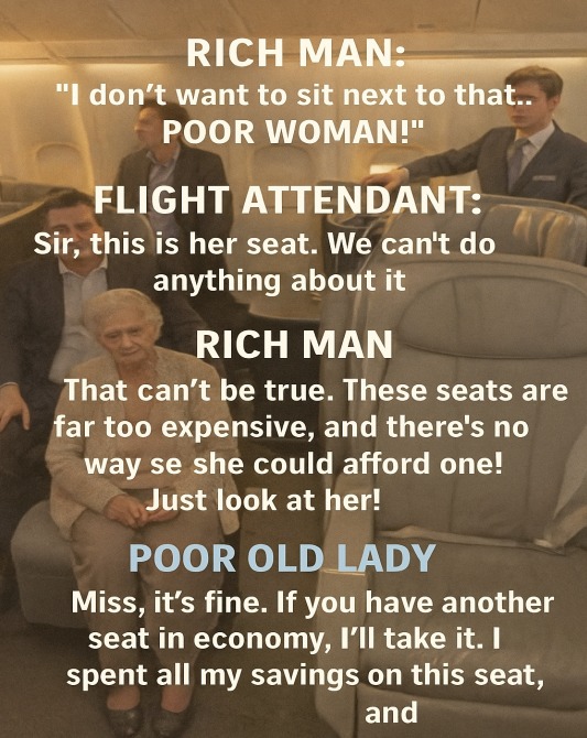 How to Let Compassion Change a Moment — and a Life