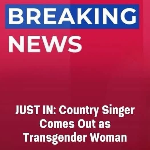 Authenticity at Center Stage: Jenni Rose’s Announcement Inspires Country Music Fans