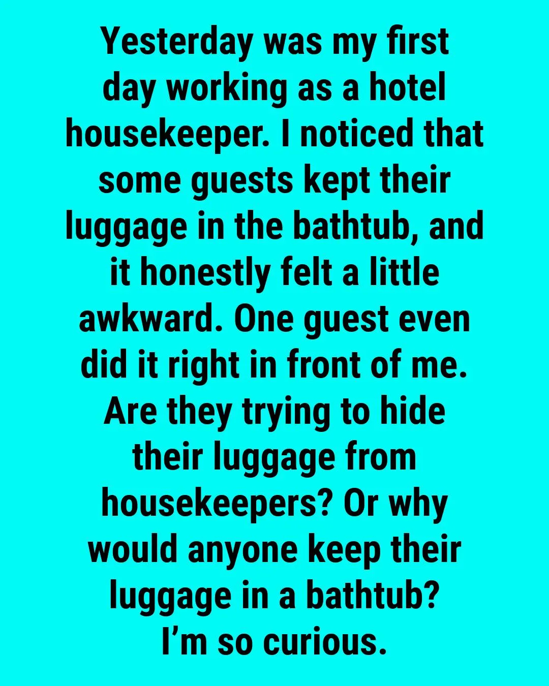 How to Protect Your Luggage When Checking Into a Hotel