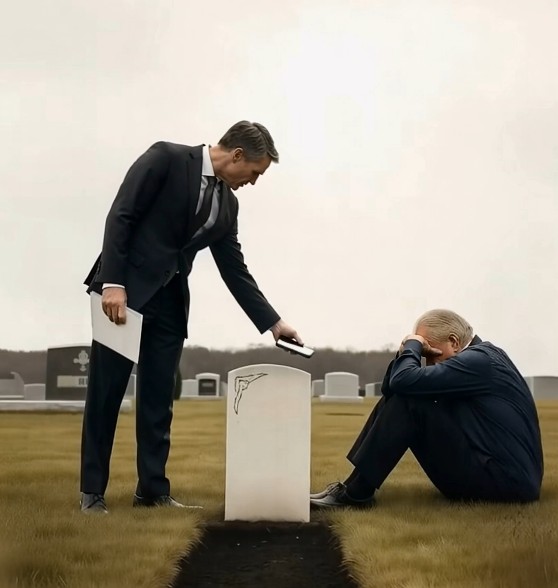 The Letter That Led Me Back to Life