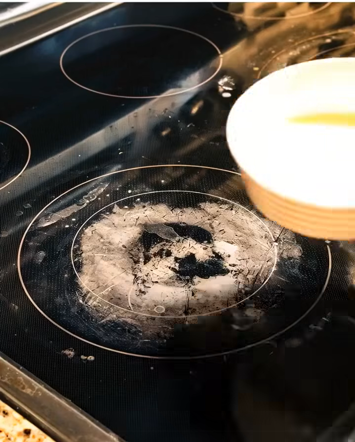 How to Care for and Maintain a Glass Cooktop