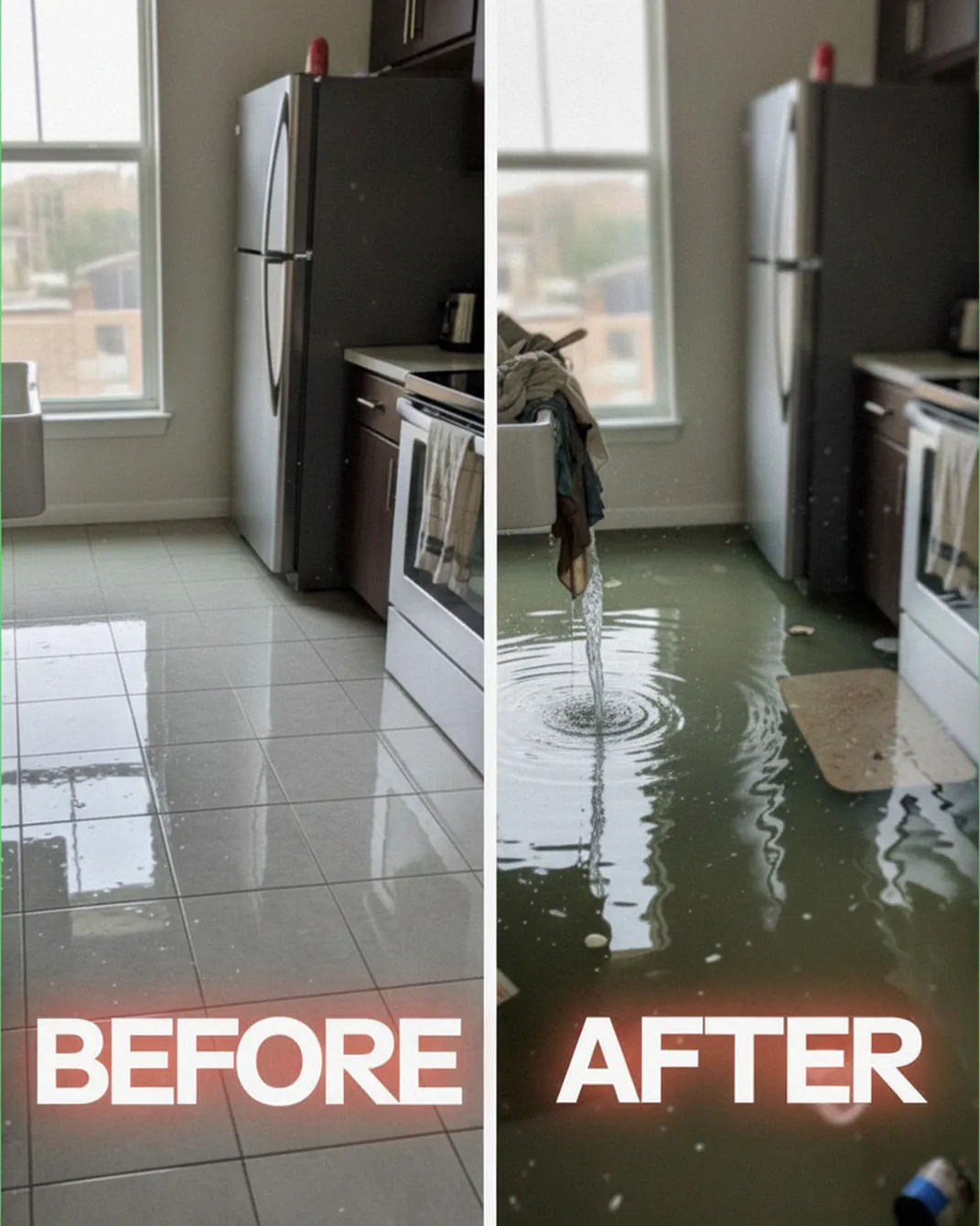 When Help Turns Into a Lesson About Boundaries and Peace