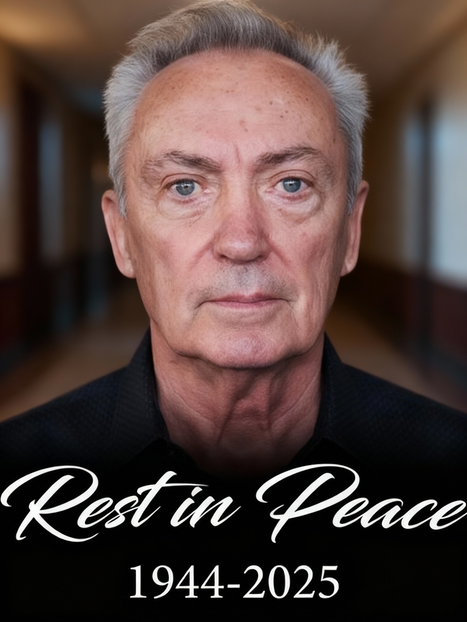 How to Turn an Unpredictable Life Into a Legacy of Meaning