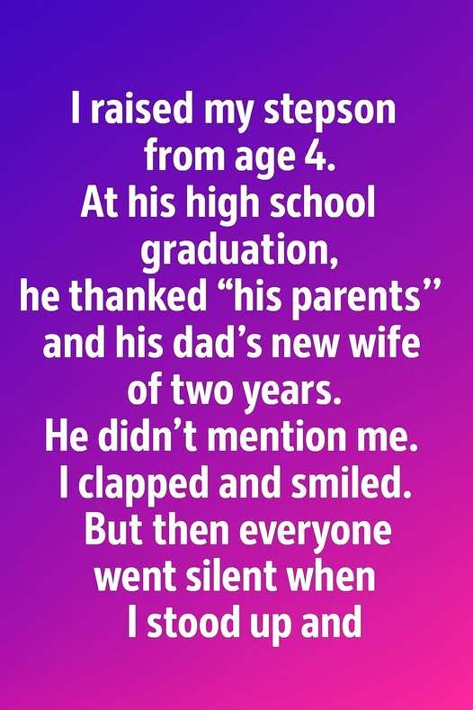 Quiet Love, Lasting Impact