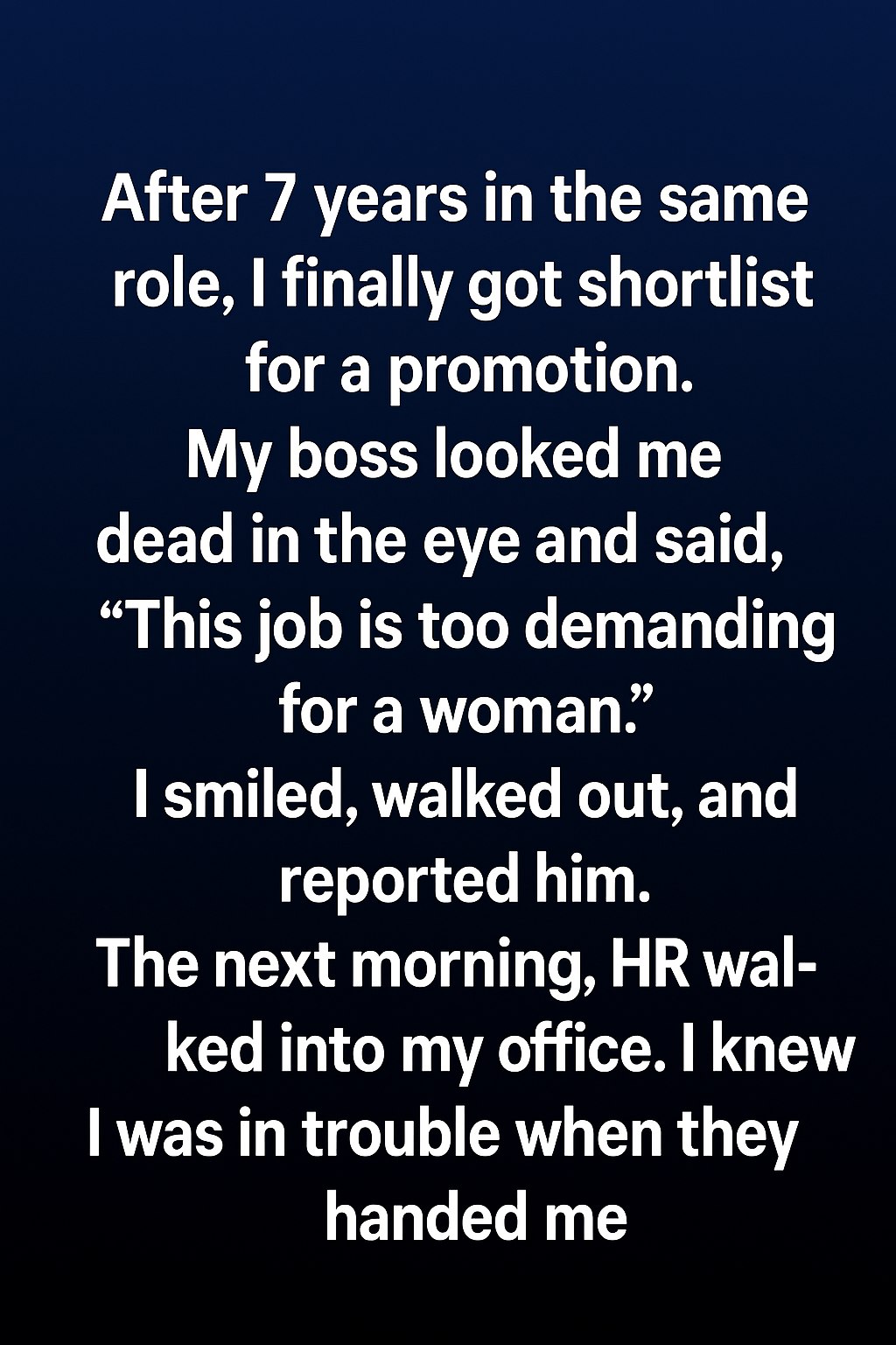 The Quiet Layers That Shape Our Everyday Life