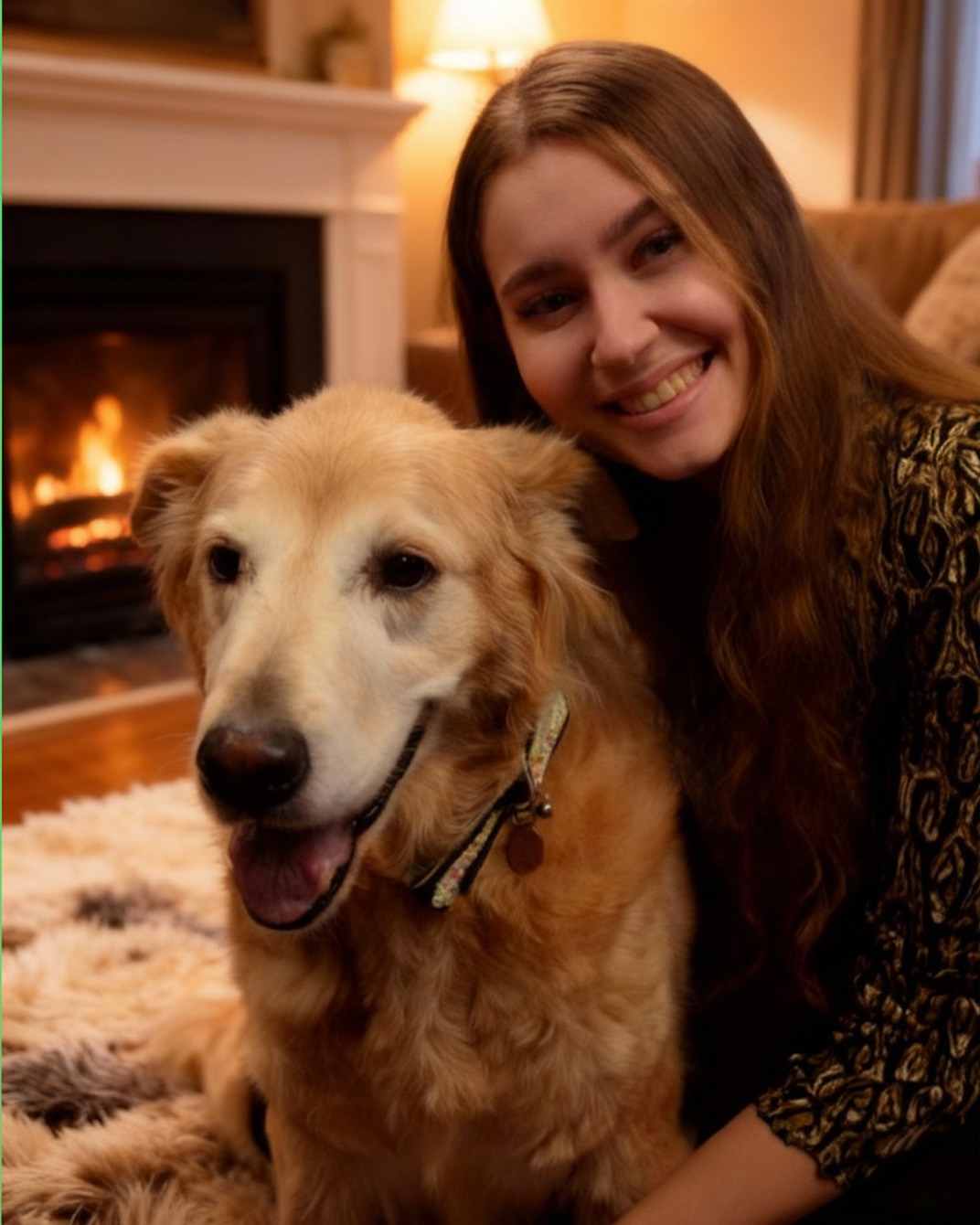 How Hidden Intentions Reveal the Real Meaning Behind What We Inherit