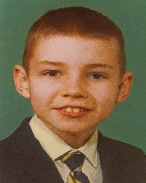 From Humble Beginnings to Iconic Stardom: The Creative Journey of Jim Carrey