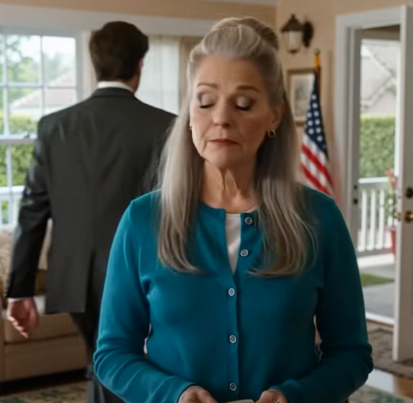 The Day I Took My Life Back