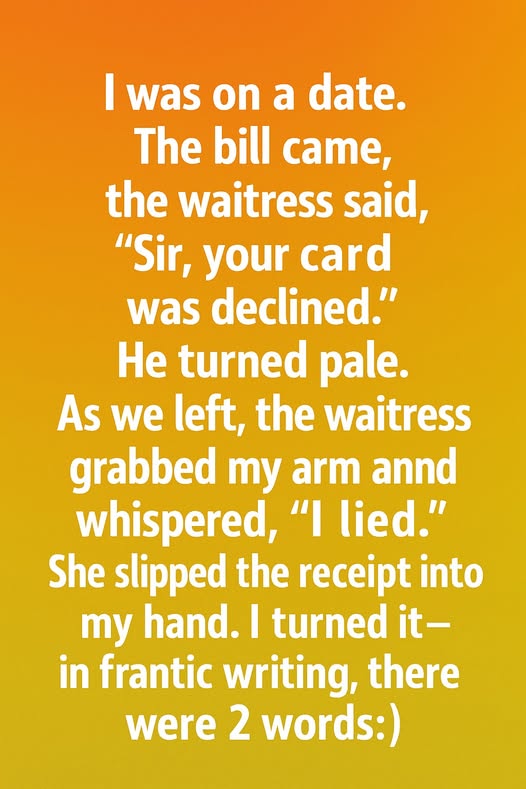 The Hidden Life Beneath the Surface