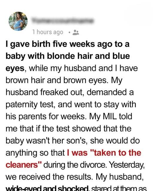 How to Stand Firm With Patience When Fighting for What Matters Most