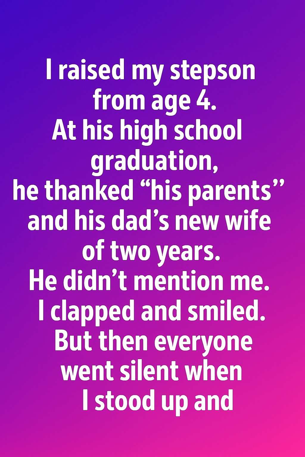 How to Show Love Quietly While Honoring Others With Grace