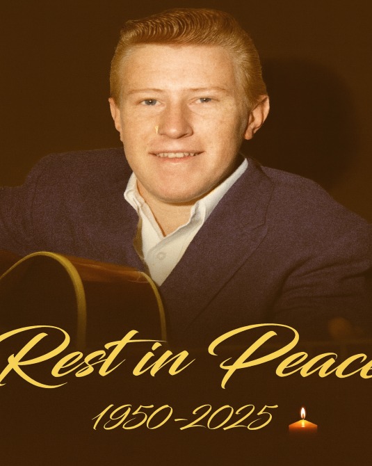 Remembering a Country Music Legend Whose Quiet Voice Shaped a Generation