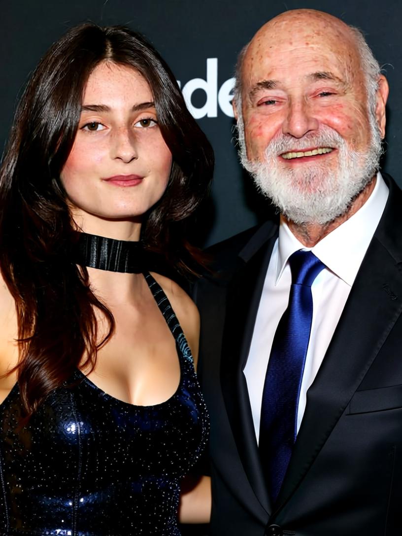 A Tragic Hollywood Death Sparks Questions as Authorities Continue Investigating