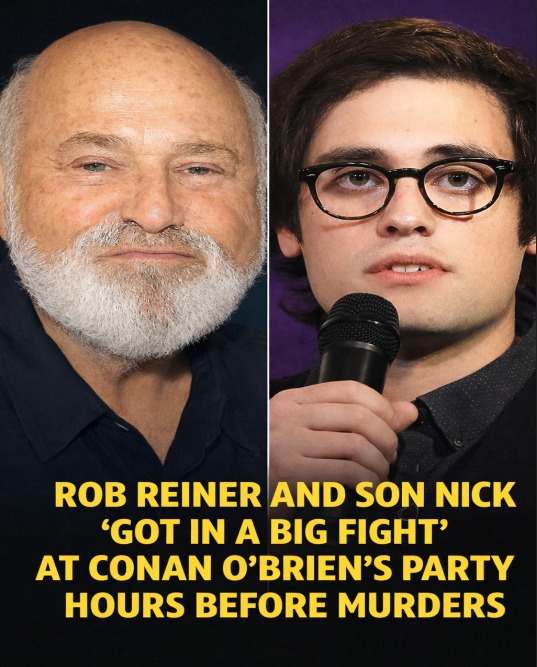 When Private Struggles Become Public Stories: Navigating Crisis With Care