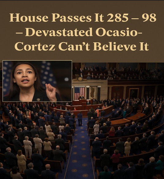 Bipartisan Resolution Reveals How Economic Debates Shape Today’s Political Landscape