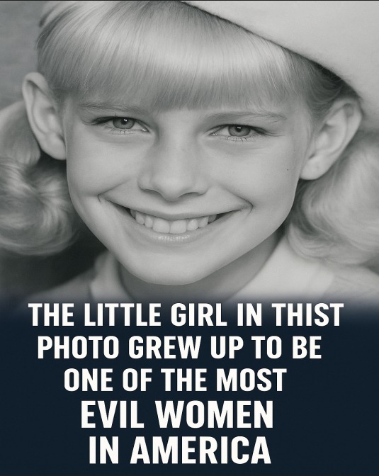 Dana Sue Gray: A Case That Highlights the Complex Intersections of Trauma, Behavior, and Community Impact