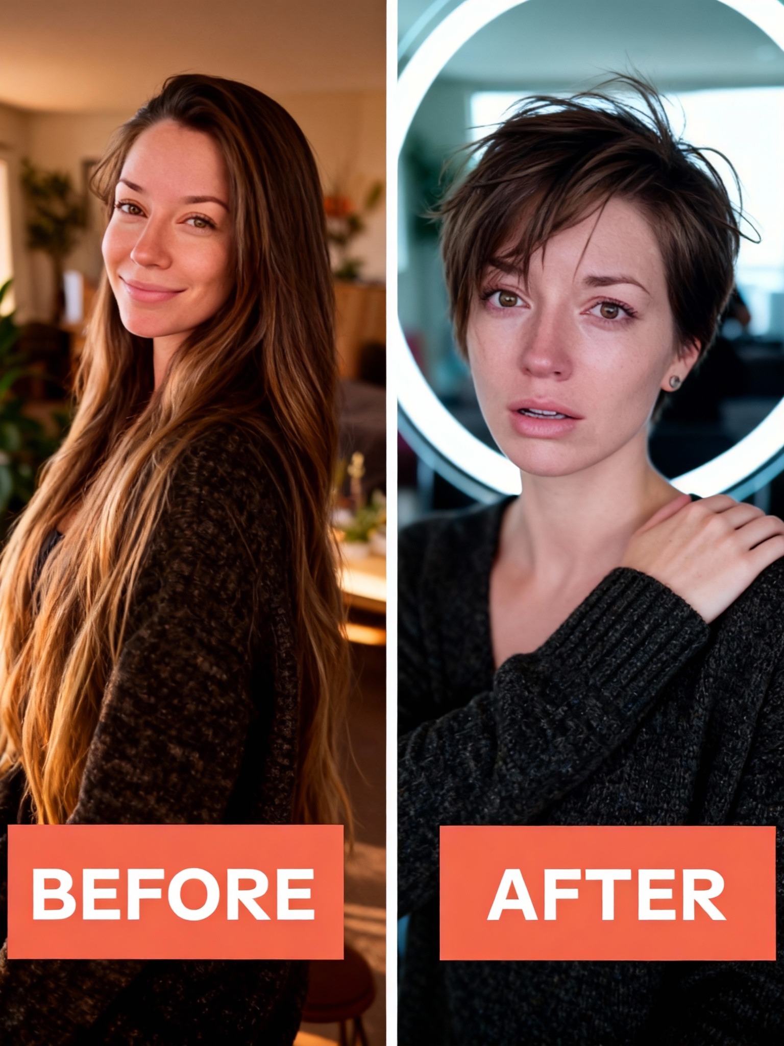 How a Bride Turned a Shocking Sabotage Into the Most Powerful Moment of Her Wedding Day