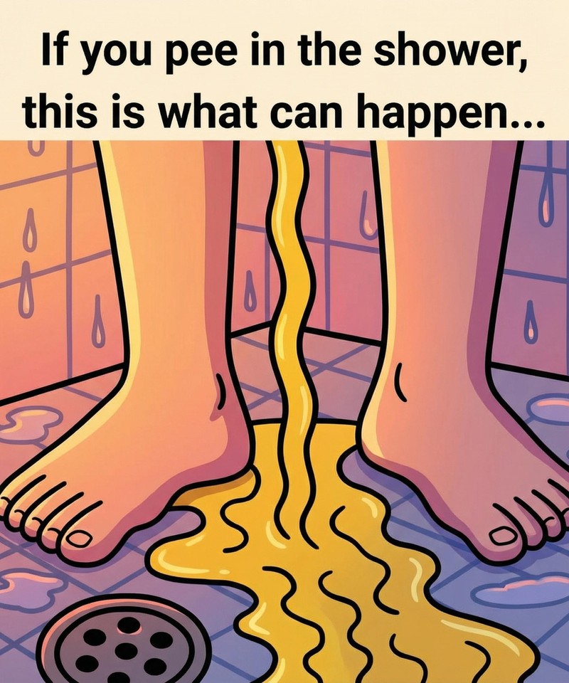 Why Running Water Makes You Feel Like You Need to Go: Understanding the Body’s Surprising Reflex