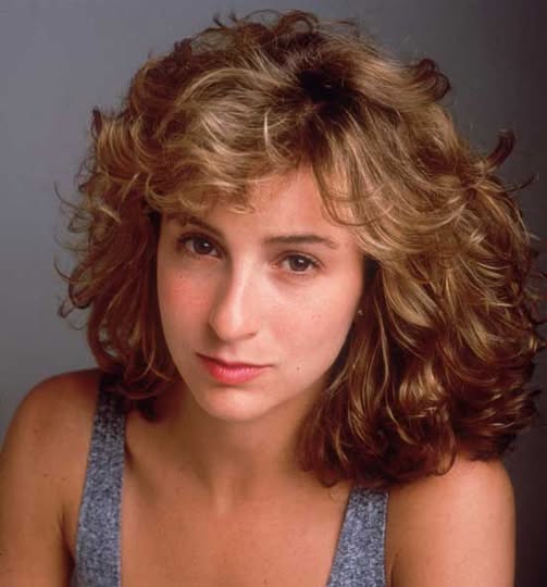 Jennifer Grey’s Journey: Rediscovery, Resilience, and the Power of Owning Your Story