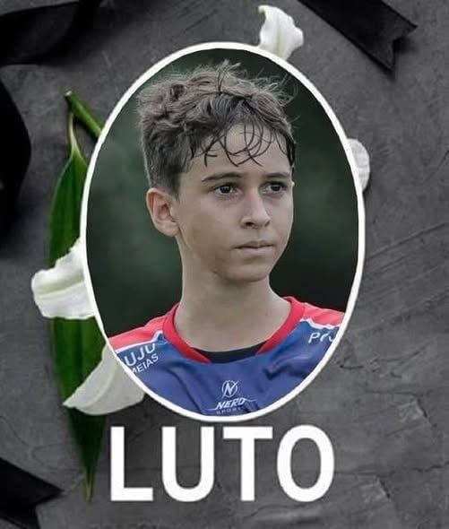 A Community Finds Strength in Remembering a Young Athlete’s Lasting Impact