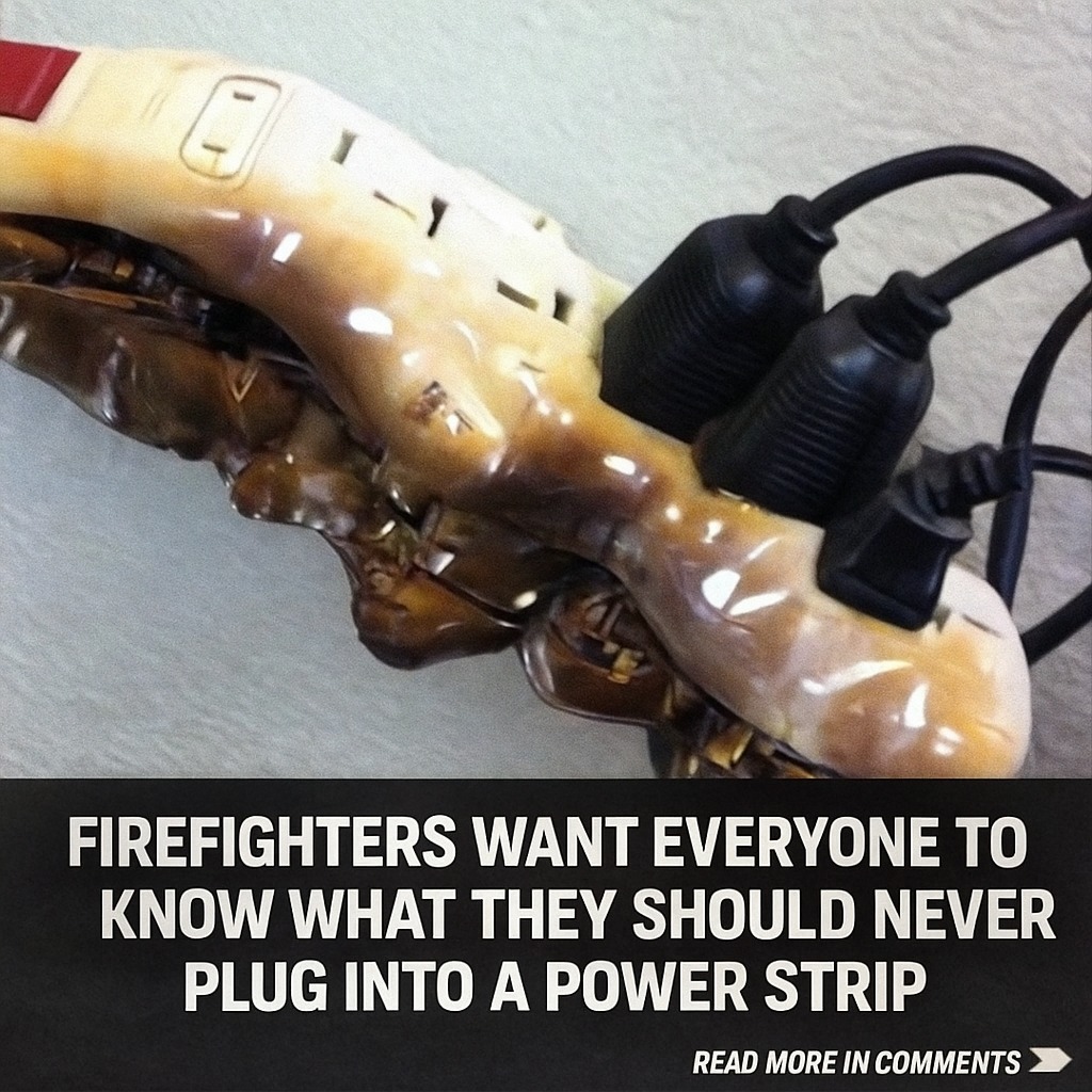 Why Firefighters Want You to Rethink How You Use Space Heaters This Winter