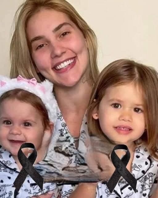 How Quick Thinking and Simple Actions Turned a Scary Moment Into a Safe Outcome