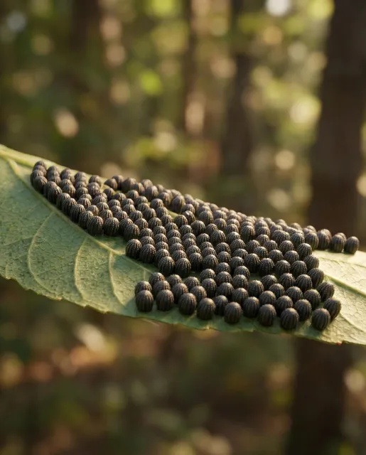 Staying Comfortable in the Garden: Simple Tips for Avoiding Irritation and Allergies