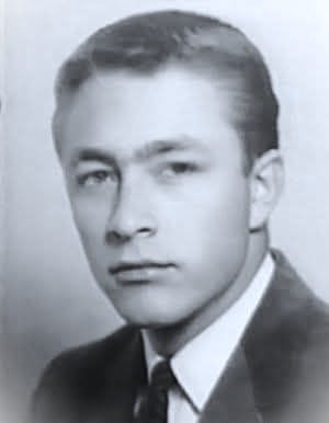 Bill Bixby: A Lasting Legacy in American Television