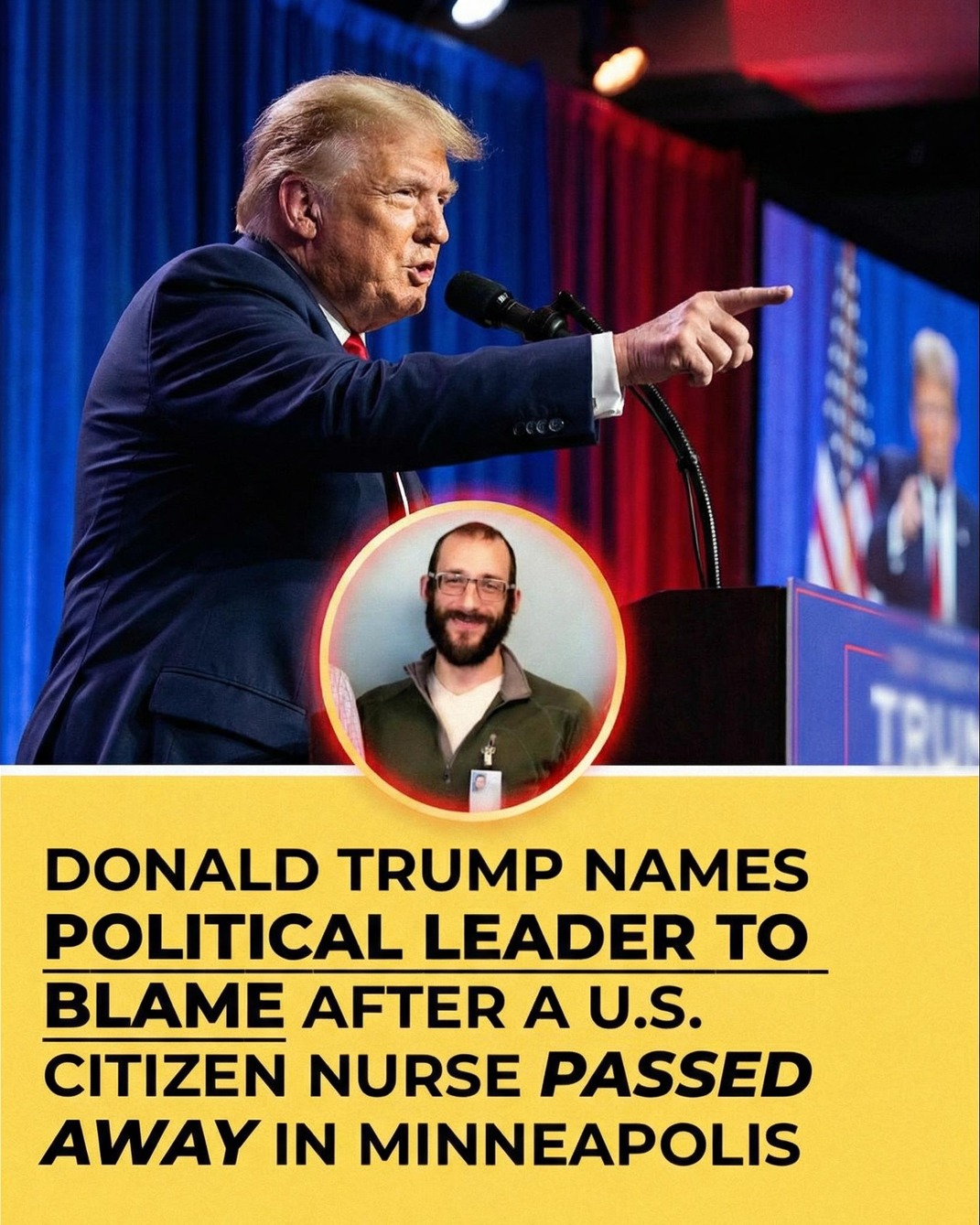 How a City Responds When Tragedy Demands Answers and Healing