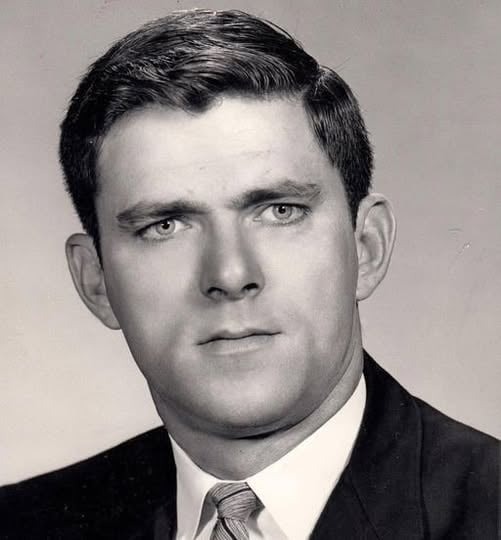 Remembering Phil Donahue: How One Voice Changed Daytime Television Forever