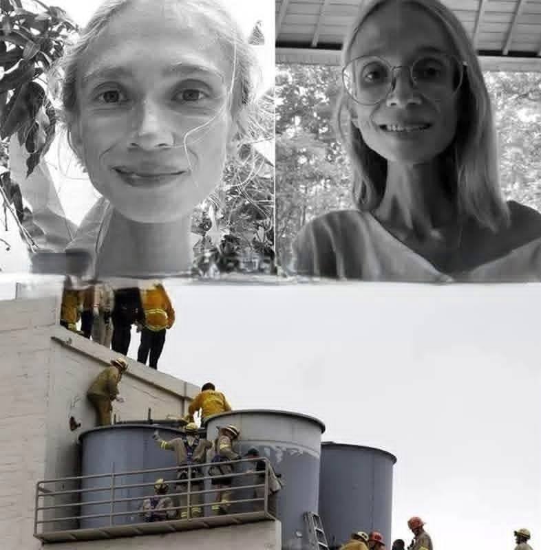 How Extreme Diet Trends Can Turn Wellness Goals Into Serious Health Risks