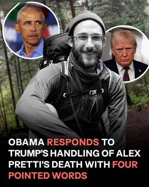 How a Family’s Voice and National Leadership Are Shaping the Conversation After Tragedy