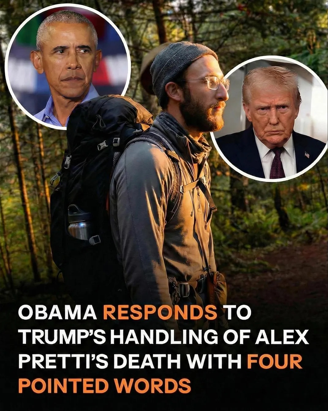 How a Single Tragedy Sparked a National Call for Reflection and Accountability