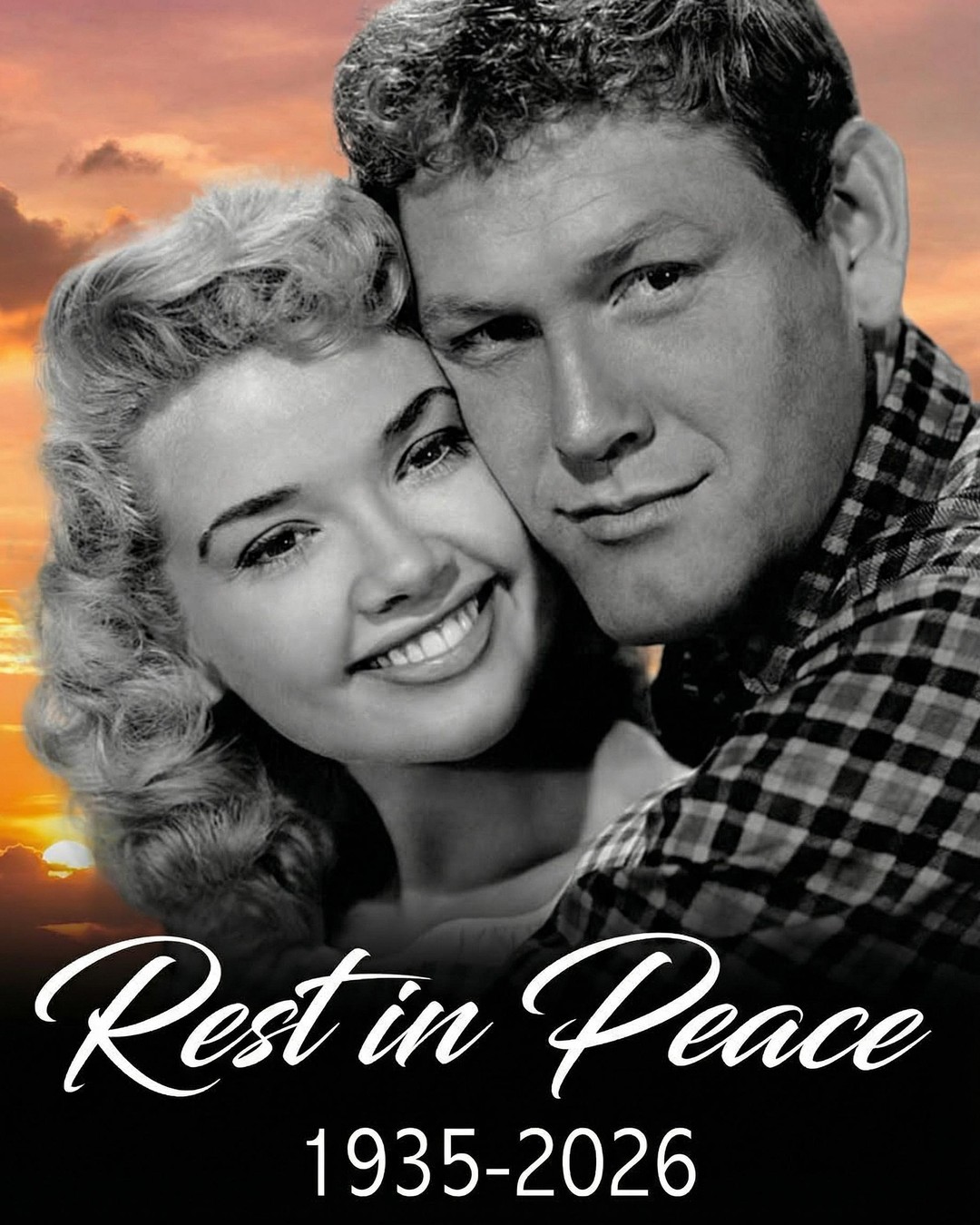 How a Quiet Beginning Can Grow Into a Life of Purpose and Grace