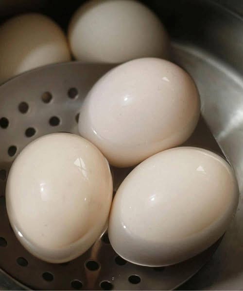 How Eggs Can Support a Balanced Vegetarian Lifestyle