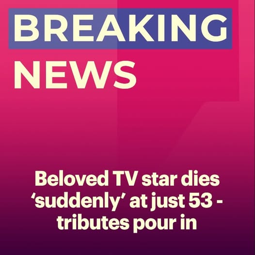 A Gentle Legacy: Remembering a Beloved Presence in Hollywood