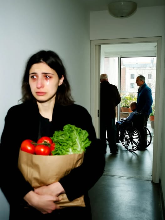 How to Reclaim Your Life After Caregiving Turns Into Exploitation