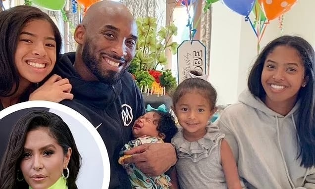 Remembering Joe “Jellybean” Bryant: A Life Devoted to Basketball and Mentorship