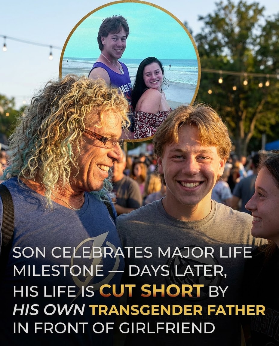 Eyewitness Describes Split-Second Decisions During Pawtucket Arena Shooting