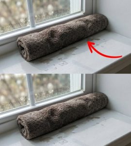 How to Cool Down a Stuffy Bedroom and Sleep Better Without Air ...