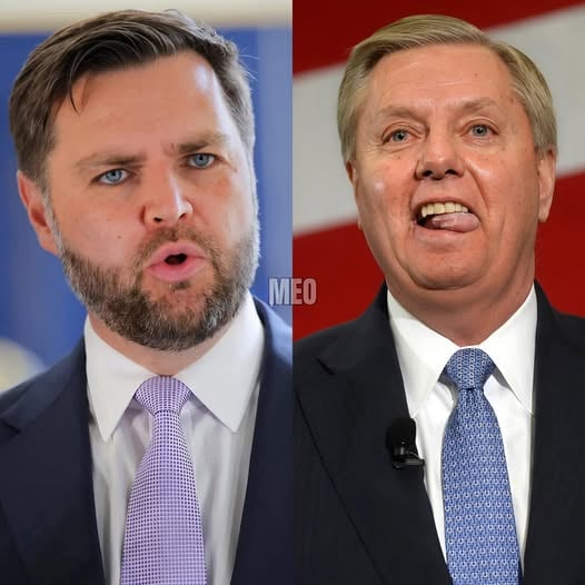 When Power Loses Its Script: The Quiet Moment That Shifted the Room