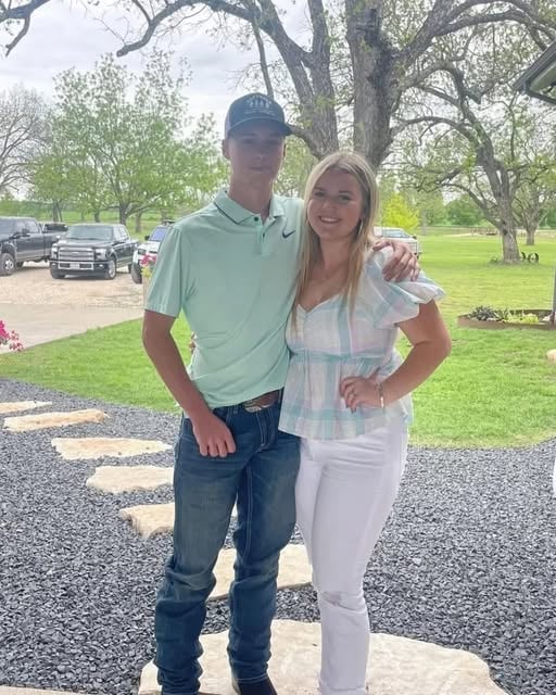 A Life in the Saddle: Remembering Ace Patton Ashford