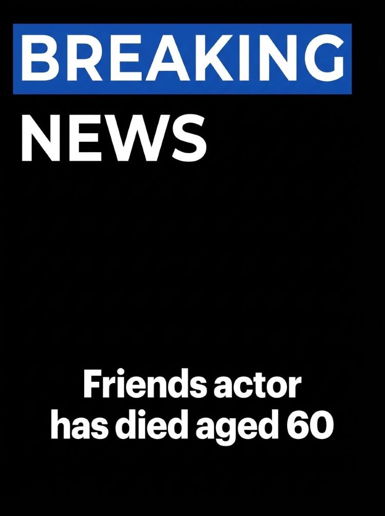 Remembering Pat Finn: A Familiar Face Whose Warmth Defined a Career